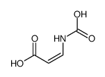 61212-33-7结构式