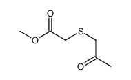 61363-62-0 structure