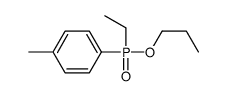 61388-04-3结构式