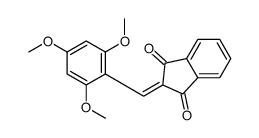 61499-35-2 structure