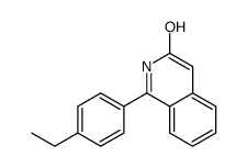 61561-64-6 structure