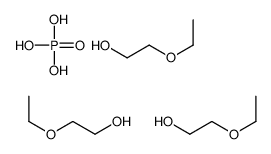 6163-74-2 structure