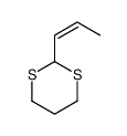 61685-42-5结构式