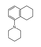 616889-96-4 structure