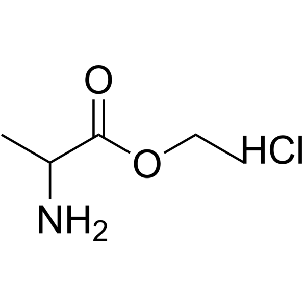 617-27-6结构式