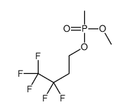 61726-47-4 structure