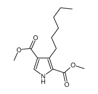 61726-69-0结构式