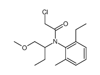 61874-11-1结构式