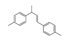 61909-63-5结构式