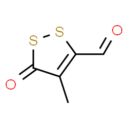 620957-83-7 structure