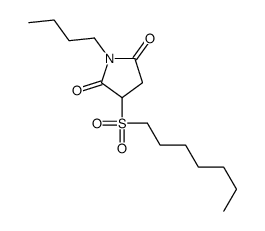 62163-93-3结构式