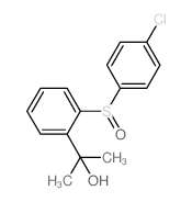 62172-67-2 structure