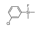 62244-52-4 structure