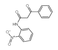 62296-01-9结构式