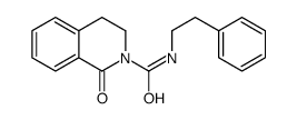 62334-07-0结构式