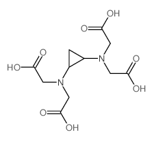 62491-04-7 structure