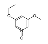 62566-54-5结构式