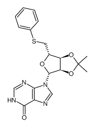 62569-97-5 structure