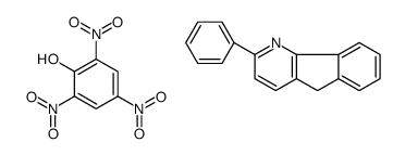 62578-49-8 structure