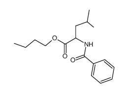 62631-45-2 structure