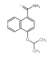 62677-63-8 structure