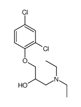 62706-73-4 structure