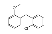 62706-95-0 structure