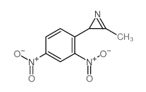 6274-61-9 structure