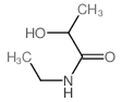 6280-14-4 structure