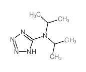 6280-36-0 structure