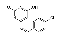 62879-01-0 structure