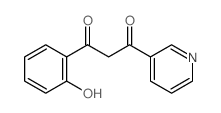 6296-04-4 structure