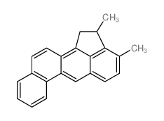 63041-62-3 structure