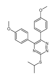 63119-30-2 structure