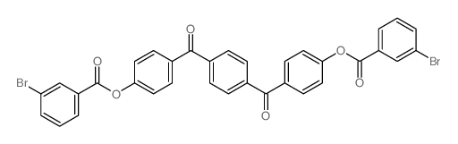 6315-88-4结构式