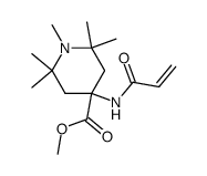 63317-54-4 structure