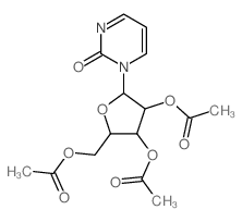 63500-40-3 structure