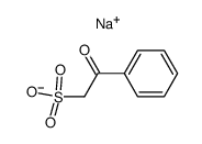 63738-92-1 structure