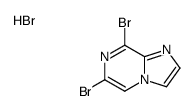 63744-23-0 structure