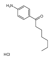 63834-37-7结构式