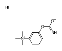 64051-09-8 structure