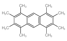 64094-28-6 structure