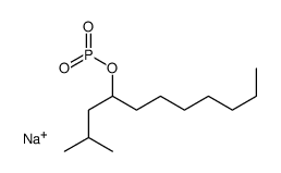 64114-64-3 structure