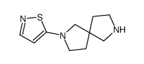 646056-47-5 structure