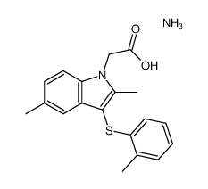 646515-03-9 structure