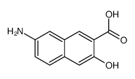 64863-13-4结构式