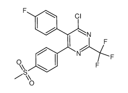 651315-75-2 structure