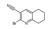 65242-28-6 structure