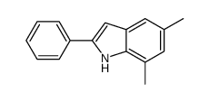 6550-67-0 structure