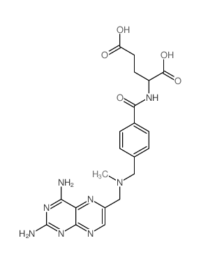 65546-01-2 structure